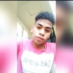 Edwin Towers - @towers_edwin - Instagram