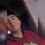 Edwin Towers - @edwin_palacios06 - Instagram