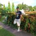 Edwin Towers - Facebook