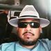 Edwin Towers - Facebook