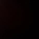 edwin_towers - @edwin_towers5_5 - Instagram