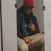Edwin Towers - Facebook