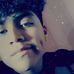 Edwin Towers - Facebook