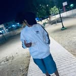 Edwin Towers - @edwinramirez2067 - Instagram