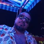 Edwin Towers - @edwinraulitotorres - Instagram