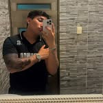Edwin Towers - @salmeron_tcs - Instagram