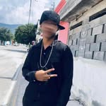 Edwin Tower's - @5982.edwin - Instagram
