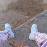 Edwin Towers - @towers.edwin - Instagram