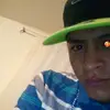 Edwin Towers - @luisscoots - TikTok