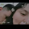 Edwin Towers - @edwincris041222 - TikTok