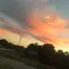 Edwin Towers - @towers.5 - TikTok