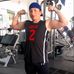 Edwin Towers - Facebook