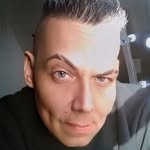 Edwin Tower's - @jorelbarrios44 - Instagram