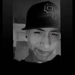 Edwin Towers - @chimbolemaedwin - Instagram