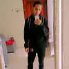 Edwin towers - @edwinmigueltowers - TikTok