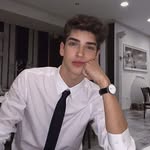 Ëdwïń Töwërs - @edwin.towers - Instagram