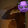 edwin towers - @edwin.towers - TikTok