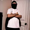 Edwin_Towers - @edwin_towers7 - TikTok