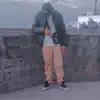 Edwin towers - @edwintowers843 - TikTok