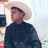 Edwin Towers - @edwin30303030 - TikTok