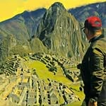 Edwin Towers Garcia - @edwintowersgarcia - Instagram