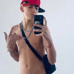 Edwin Towers Hermosillo - @hermosillo107 - Instagram