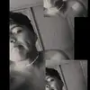 Edwinnn06 - @edwintowers89 - TikTok