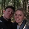 EdwinTowers - @edwintowers11 - TikTok