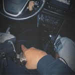 Ěř Ťğ - @edwintowers_662 - Instagram