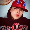Towers Edwin - @towers.edwin - TikTok