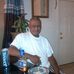Ed Townsend - Facebook