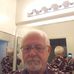 Ed Townsend - Facebook