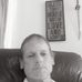 Ed Townsend - Facebook
