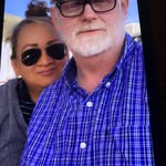 Edwin G Townsend - @edwingtownsend - Instagram
