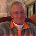 Edwin Jr Townsend - Facebook