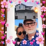 Edwin jr Townsend - @edwinjrtownsend677 - Instagram