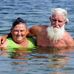 Edwin Peggy Townsend - Facebook