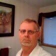 Edwin Townsend - @edwintown18 - Instagram