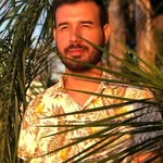 Edwin Townsend - @impflabby - Instagram