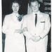 Edwin Townsend - Facebook