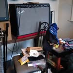 Edwin Townsend - @edwin.townsend - Instagram