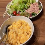 Edwin Townsend - @edwintownsend17 - Instagram