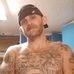 Edwin Townsend - Facebook