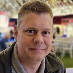 Edwin Townsend - @townsendedwin - Instagram