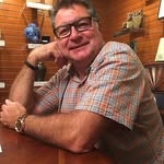 Edwin Townsend - @edwintwnsend - Instagram