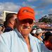 Edwin Townsend - Facebook
