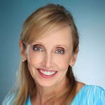 Edwina Townsend - @edwinatownsend - Instagram