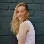 Алина - @edwintownsend39 - Instagram