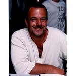 Russell Edwin Townsend - @russelledwintownsend - Instagram