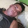 Casillas Cárdenas Ed - @edwintoys19 - TikTok